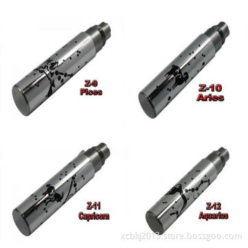 Electronic Cigarette, E Cigareatte, E-Cigarette EGO-K, EGO-Q, EGO-Z Battery